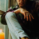 Illustration for article titled Steven Van Zandt